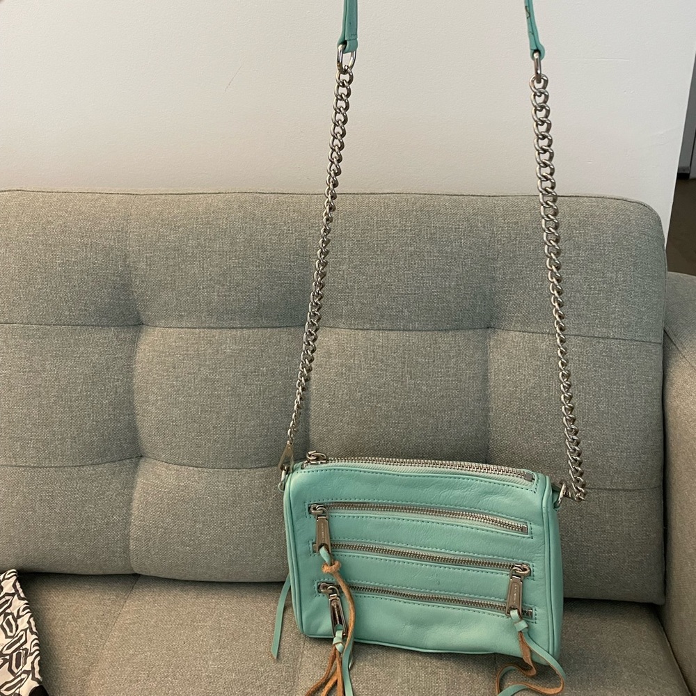 Bag for sell $15